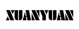 Taizhou Xuanyuan Irrigation Equipment Co.,Ltd.