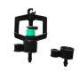 Waterbird Sprinkler Micro Sprinkler 1/2