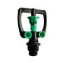 Micro Sprinkler 1/2&3/4 three nozzles