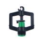 Waterbird Sprinkler Micro Sprinkler 1/2