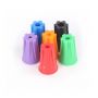 Wobbling Ballerina Sprinkler oscillating Sprinkler for Irrigation/Dust Prevention