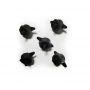 Dripper Emitter PC Irrigation dripper 