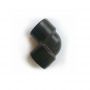 Thread Fitting Female Elbow PP