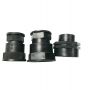 Thread Fitting Female*Female Reducer Nipple