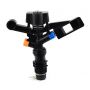 1/2inch Irrigation Sprinkler Field Farm Irrigation Impact Sprinkler