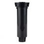 1/2inch Pop-up Sprinkler Garden Sprinkler