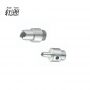 PE pipe hole puncher from 3mm-10mm for irrigation system