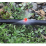 Simple Micro Sprinkler for Agriculture Farm