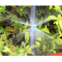 360 180 Simple Micro Sprinkler for Fruit Agriculture Farm