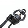 PC Micro Sprinkler for Slope Irrigation Farm Watering