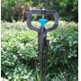1/2inch Sprinkler Agriculture Irrigation Farm Precision Irrigation