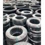 LDPE Pipe for Irrigation System Farm Plastic Water Pipe                                                                                                                                                                              