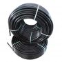 LDPE Pipe for Irrigation System Farm Plastic Water Pipe                                                                                                                                                                              
