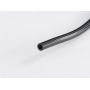 PVC Tube Plastic Hoses for Greenhouse/Farm Irrigation BLACK capillary tube for irrigation3/5 4/7 8/11