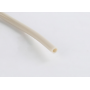 PVC Tube Plastic Hose for Greenhouse/Farm Irrigation Whit/grey