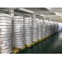 Drip Tape with Flat Emitter for Agriculture Irrigation 16mm