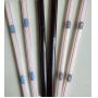 Pressure Compensating Drip Tape 16/20mm