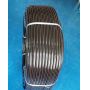 Pressure Compensating Drip Tape 16/20mm