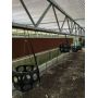 16ways Dripper  PC Dripper for Municipal Horticulture
