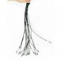 16ways Dripper  PC Dripper for Municipal Horticulture