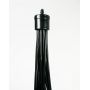 16ways Dripper  PC Dripper for Municipal Horticulture