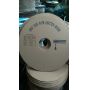 Drip Tape with Flat Emitter for Agriculture Irrigation 16mm