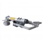 Rocker Sprinkler Spray Gun with Long Range of Agricultural Irrigation