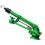 Turbine Spray Gun Long Rage for Dustproof and Farm Irrigation 