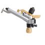 Spray Gun Long Rage for Farm Irrigation Dustproof 1.5