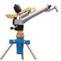Spray Gun Long Rage for Farm Irrigation Dustproof 1.5