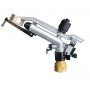 Spray Gun Long Rage for Farm Irrigation Dustproof 1.5