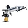 Spray Gun Long Rage for Farm Irrigation Dustproof 1.5