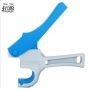 Hole Puncher for PVC Layflat Hose for Irrigation System for Hand Tools