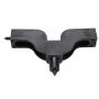Plastic Puncher for PE Tupe in Irrigation System 3mm/4mm