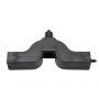 Plastic Puncher for PE Tupe in Irrigation System 3mm/4mm
