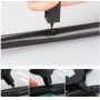 Plastic Puncher for PE Tupe in Irrigation System 3mm/4mm