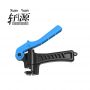 3mm Hole Puncher for PE Pipe in Irrigation System