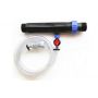 Venturi Injector Proportioning Dosing Injector Fertilizer1