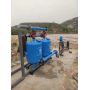 Proportioning Dosing Injector Fertilizer 3/4&1