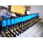 Proportioning Dosing Injector Fertilizer 3/4&1
