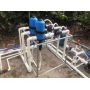 Proportioning Dosing Injector Fertilizer 3/4&1