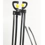Micro Sprinkler for Irritation G type