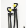 Micro Sprinkler for Irritation G type
