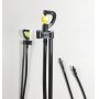 Micro Sprinkler for Irritation G type