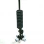 Fogger Spray Mist Sprinkler Nozzle for Agriculture Irrigation System
