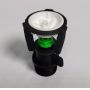 1/2inch Oscillating Sprinkler for Dust Prevention Irrigation