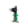 Hanged Micro Sprinkler for Greenhouse Irrigation