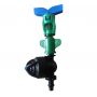 Hanged Micro Sprinkler for Greenhouse Irrigation
