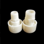 simple air valve for irrigation air release valve air exhaust valve
