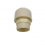 simple air valve for irrigation air release valve air exhaust valve